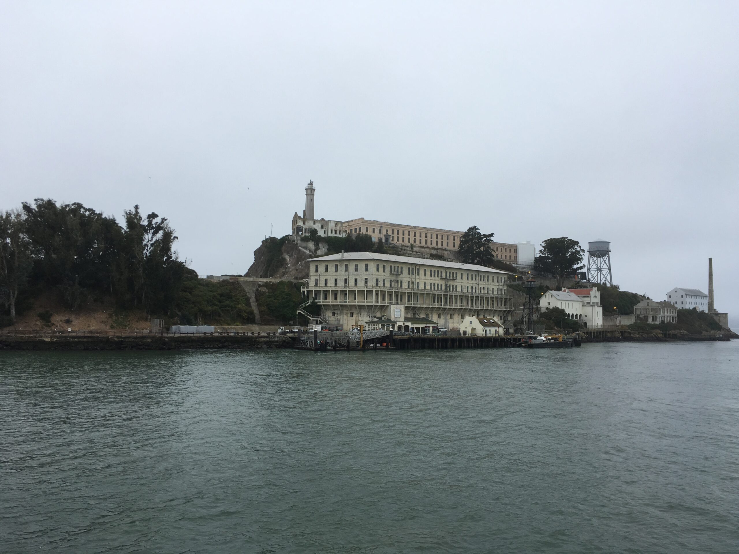 USA Suedwest 09 Alcatraz 02 scaled