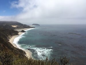 Read more about the article Highway 1/Pacific Coast Highway