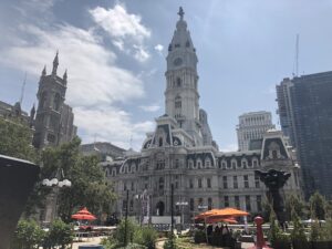 Read more about the article Philadelphia