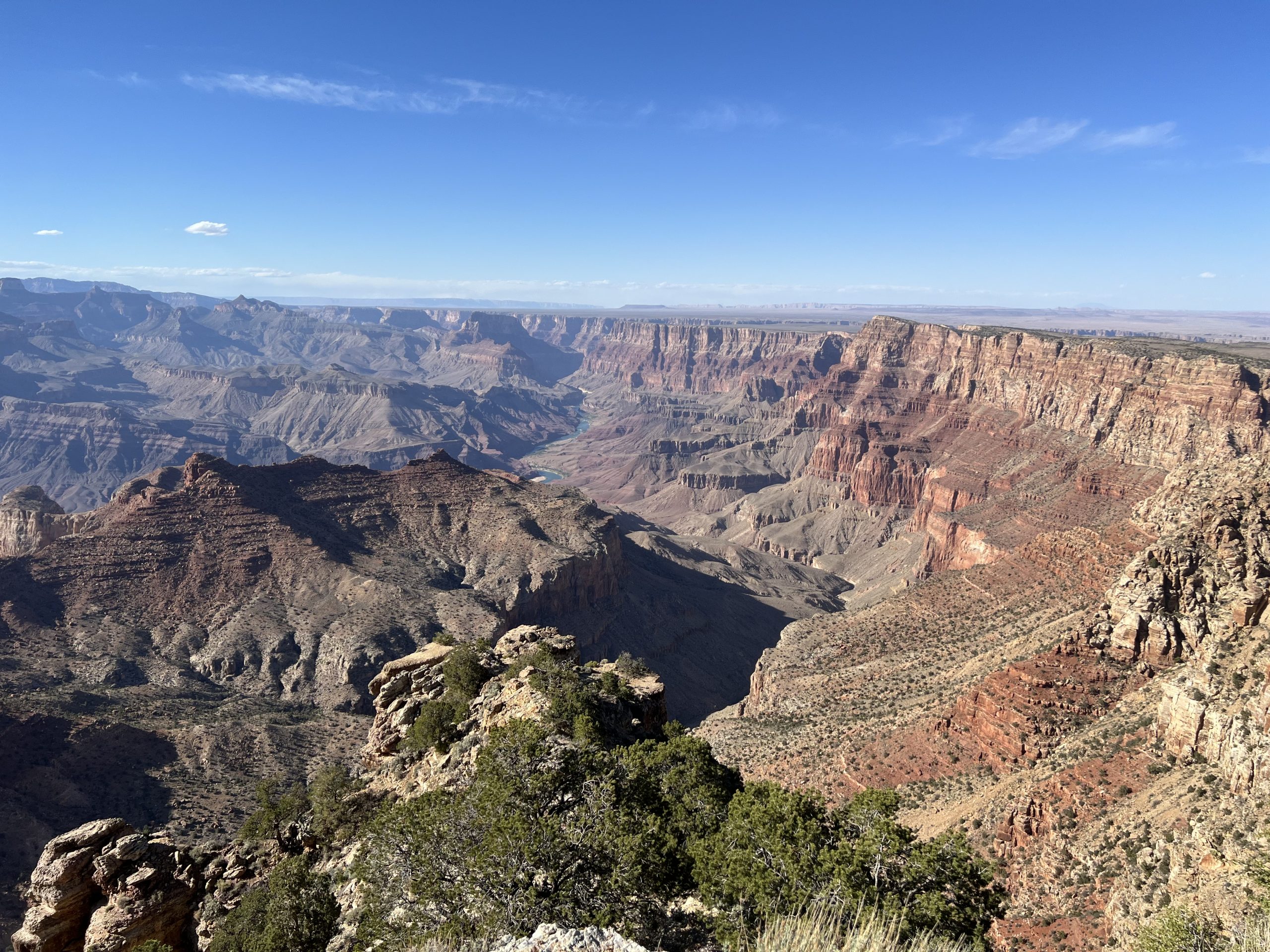 USA Südwest 02 Grand Canyon 10