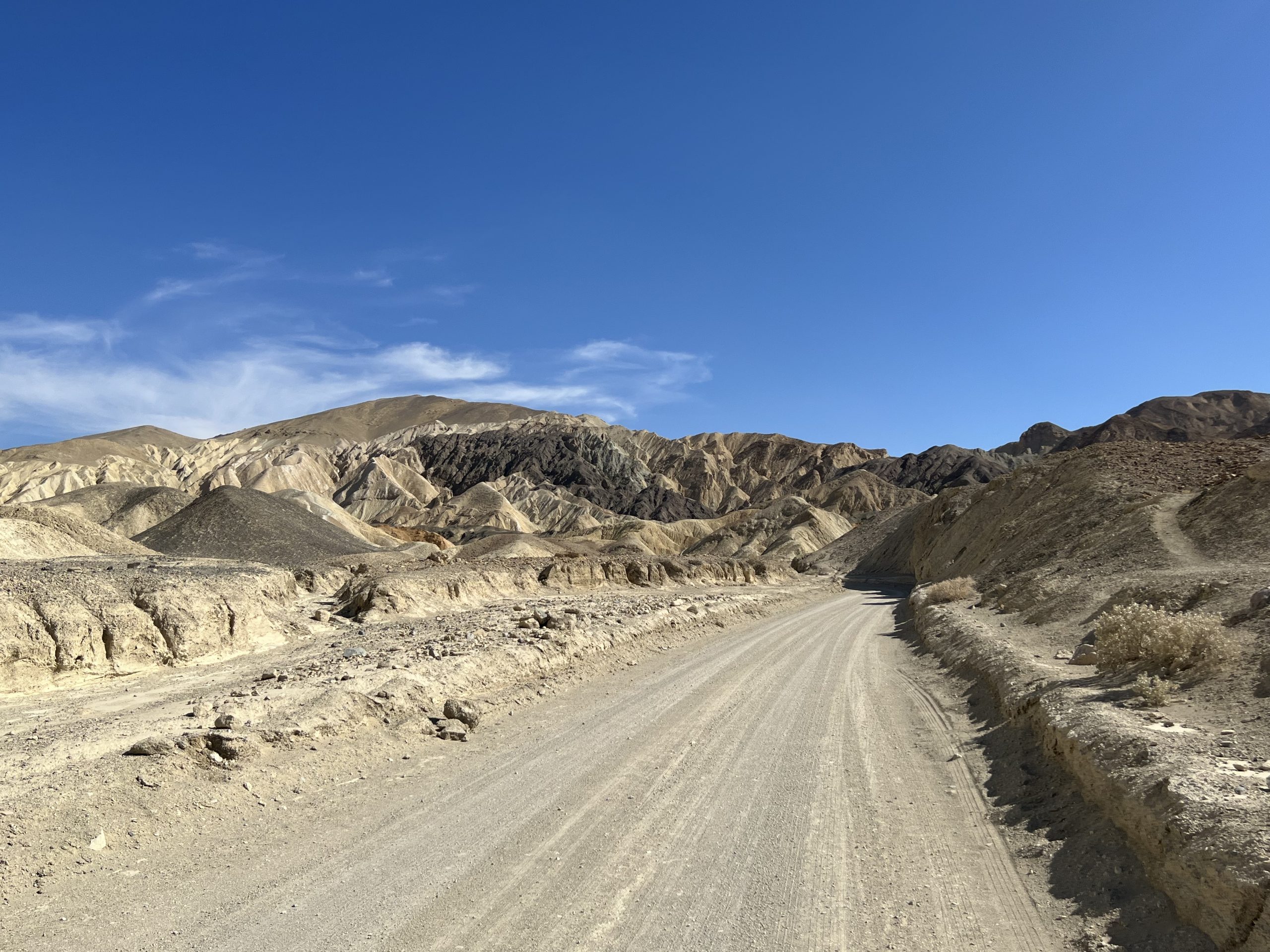USA Südwest 06 Death Valley 21